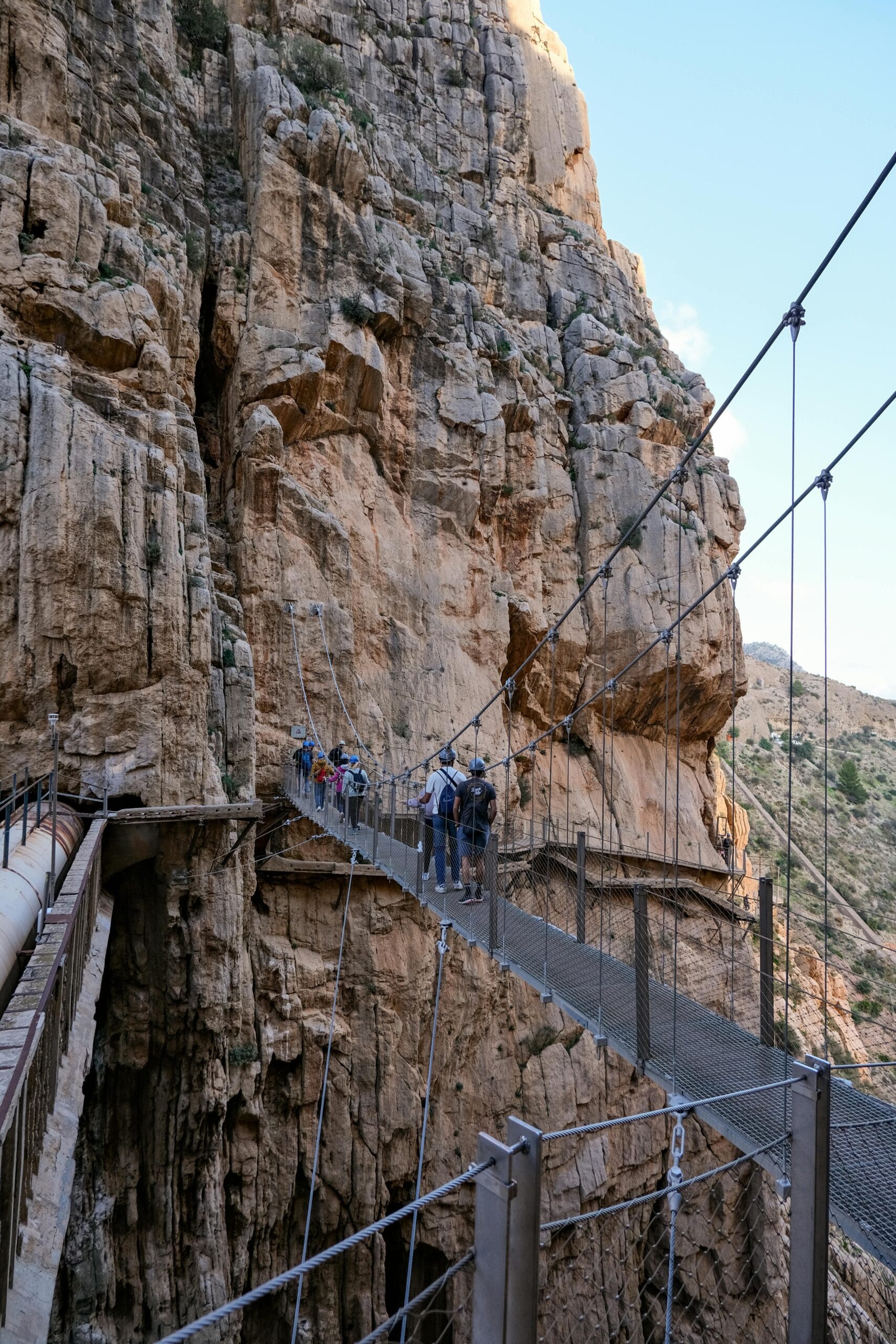 ¡Las mejores excursiones, circuitos y viajes desde Barcelona en un mismo lugar!