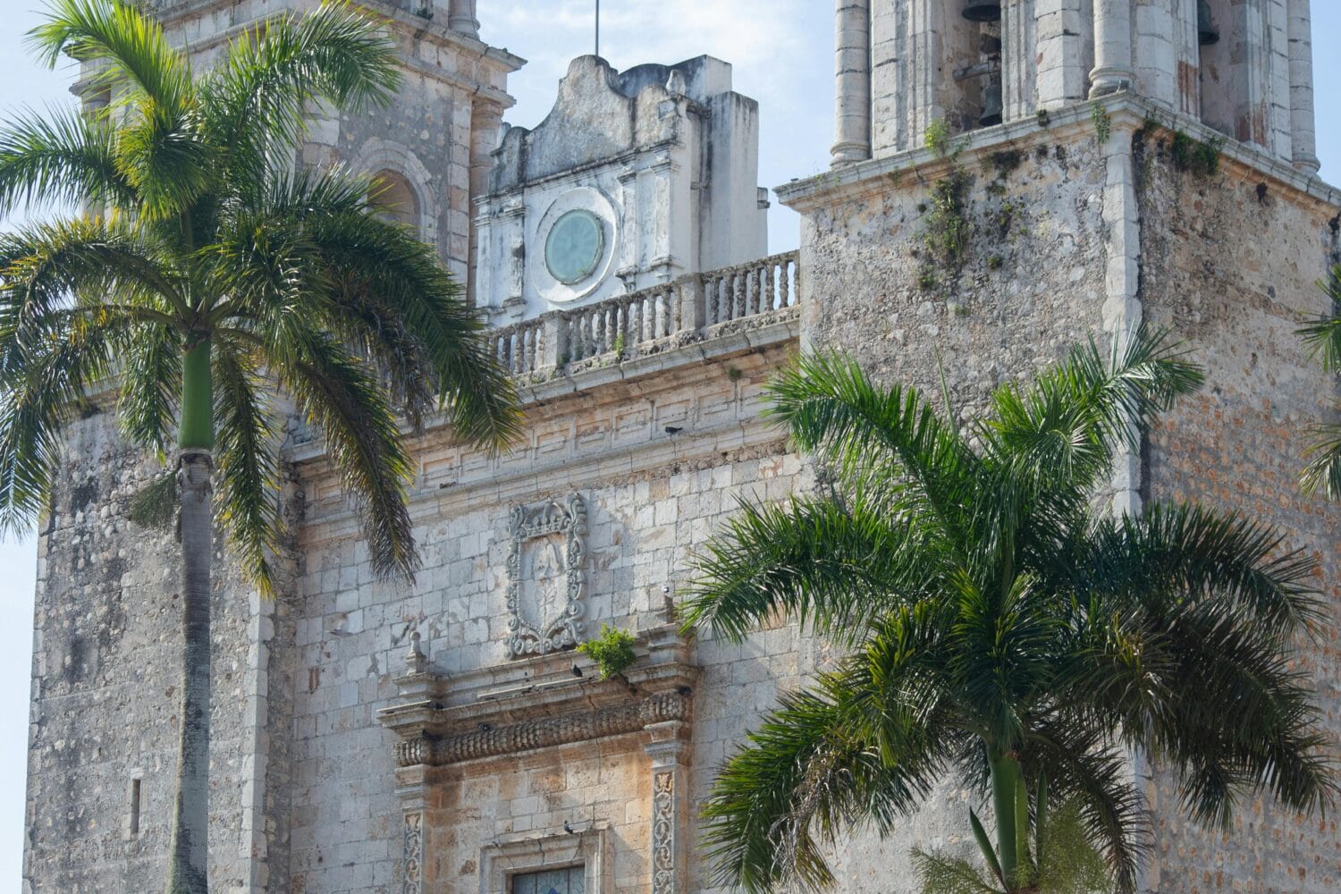 ¡Las mejores excursiones, circuitos y viajes desde Barcelona en un mismo lugar!