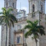 ¡Las mejores excursiones, circuitos y viajes desde Barcelona en un mismo lugar!