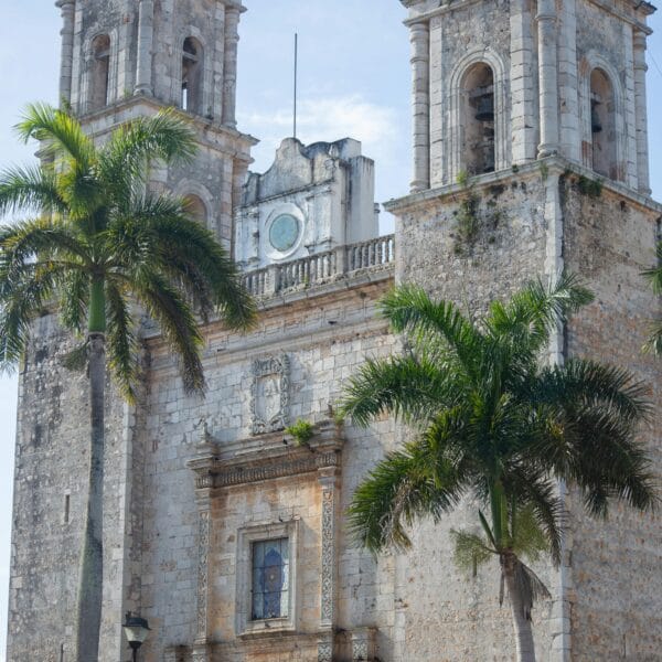 ¡Las mejores excursiones, circuitos y viajes desde Barcelona en un mismo lugar!