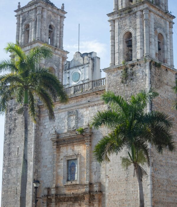 ¡Las mejores excursiones, circuitos y viajes desde Barcelona en un mismo lugar!