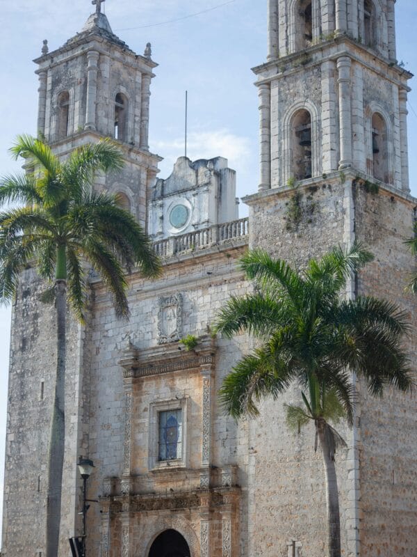 ¡Las mejores excursiones, circuitos y viajes desde Barcelona en un mismo lugar!