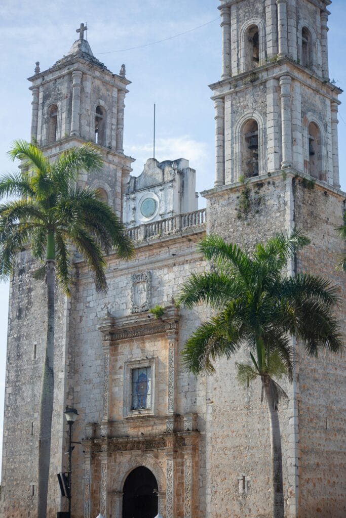 ¡Las mejores excursiones, circuitos y viajes desde Barcelona en un mismo lugar!