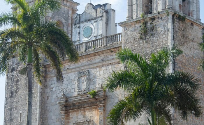 ¡Las mejores excursiones, circuitos y viajes desde Barcelona en un mismo lugar!