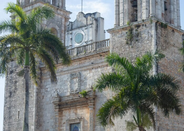 ¡Las mejores excursiones, circuitos y viajes desde Barcelona en un mismo lugar!