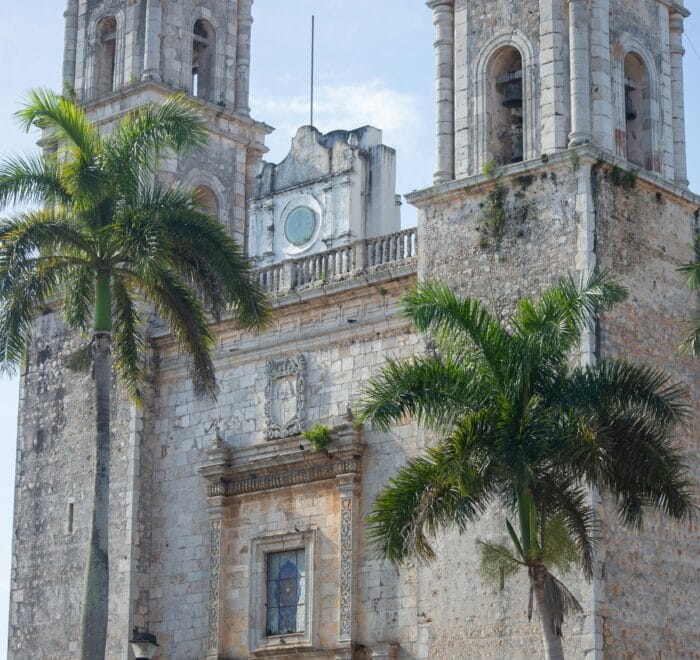 ¡Las mejores excursiones, circuitos y viajes desde Barcelona en un mismo lugar!