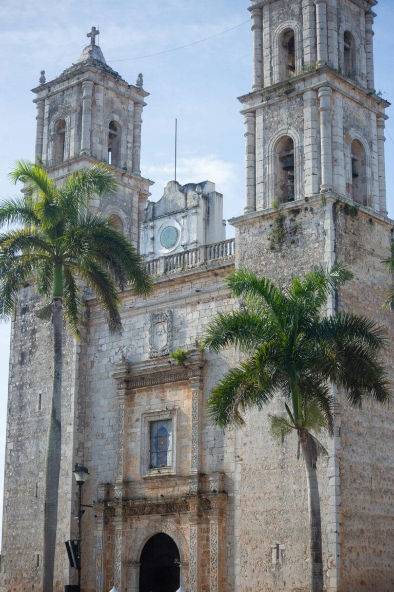 ¡Las mejores excursiones, circuitos y viajes desde Barcelona en un mismo lugar!