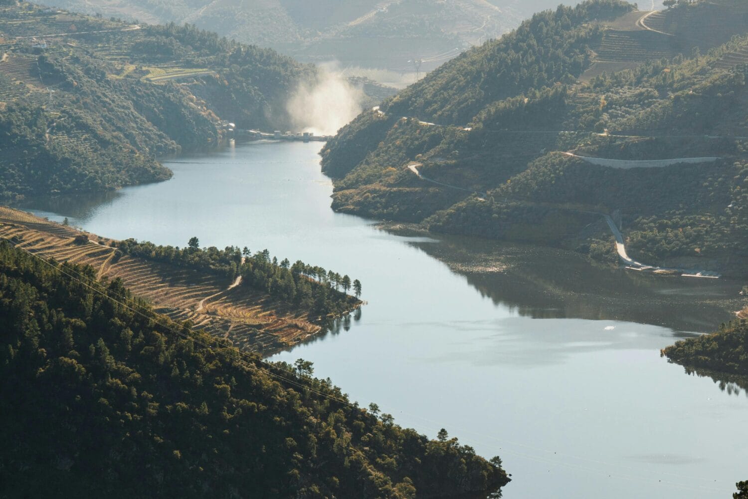 ¡Las mejores excursiones, circuitos y viajes desde Barcelona en un mismo lugar!
