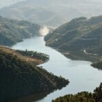 ¡Las mejores excursiones, circuitos y viajes desde Barcelona en un mismo lugar!