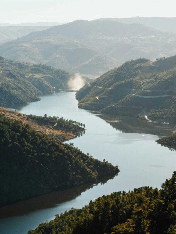 ¡Las mejores excursiones, circuitos y viajes desde Barcelona en un mismo lugar!