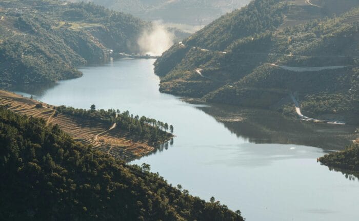 ¡Las mejores excursiones, circuitos y viajes desde Barcelona en un mismo lugar!