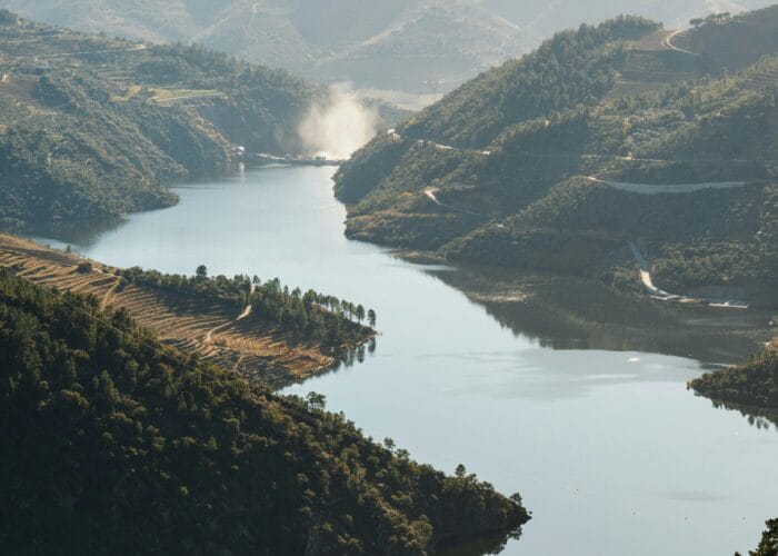 ¡Las mejores excursiones, circuitos y viajes desde Barcelona en un mismo lugar!