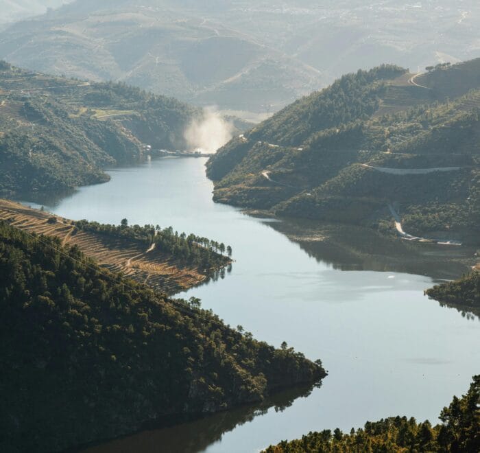 ¡Las mejores excursiones, circuitos y viajes desde Barcelona en un mismo lugar!