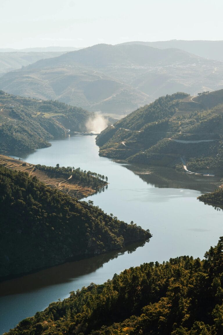 ¡Las mejores excursiones, circuitos y viajes desde Barcelona en un mismo lugar!