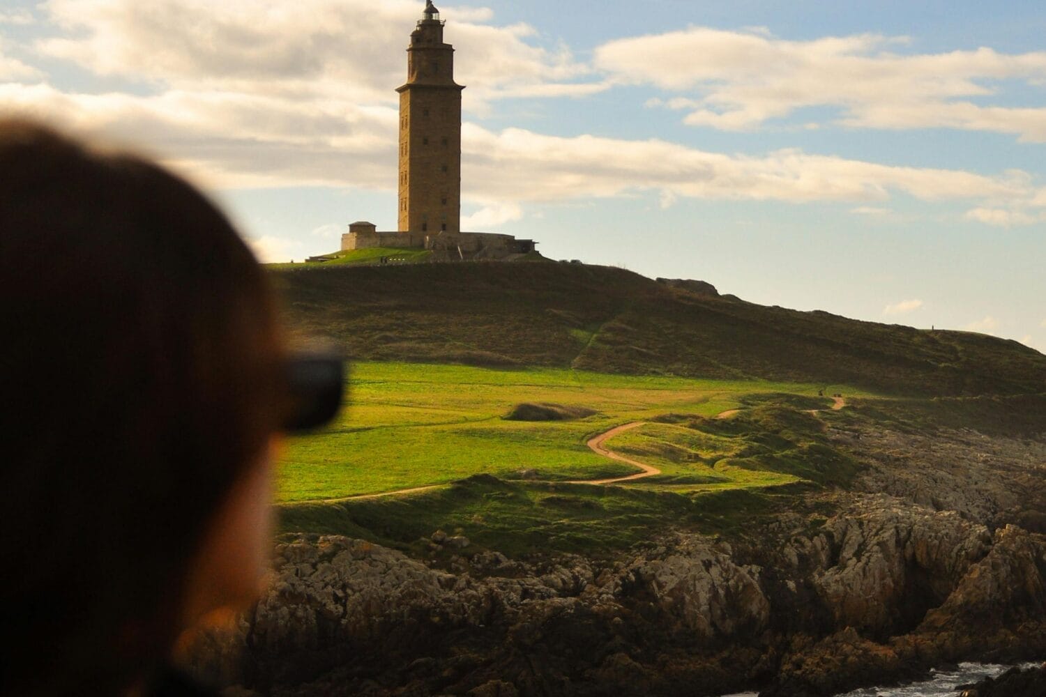 ¡Las mejores excursiones, circuitos y viajes desde Barcelona en un mismo lugar!