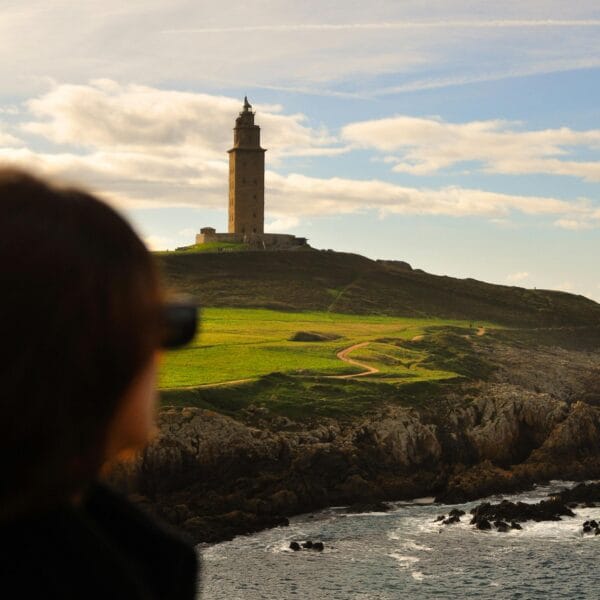 ¡Las mejores excursiones, circuitos y viajes desde Barcelona en un mismo lugar!