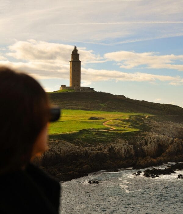 ¡Las mejores excursiones, circuitos y viajes desde Barcelona en un mismo lugar!