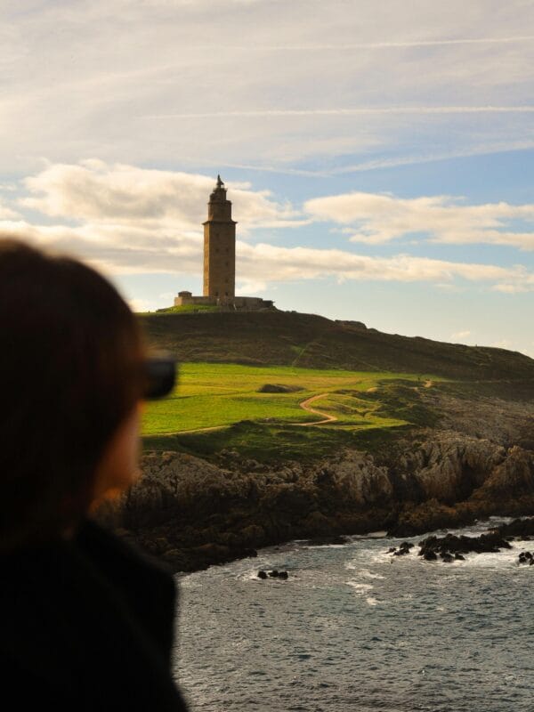 ¡Las mejores excursiones, circuitos y viajes desde Barcelona en un mismo lugar!