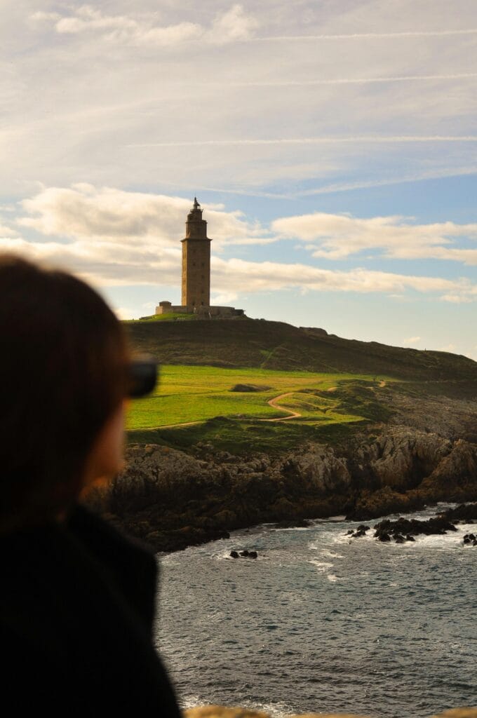 ¡Las mejores excursiones, circuitos y viajes desde Barcelona en un mismo lugar!