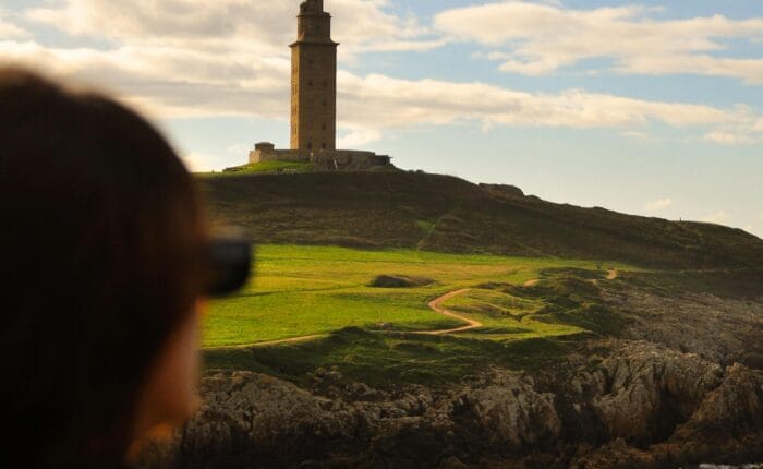 ¡Las mejores excursiones, circuitos y viajes desde Barcelona en un mismo lugar!
