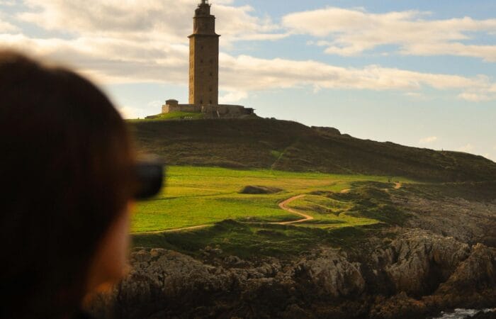 ¡Las mejores excursiones, circuitos y viajes desde Barcelona en un mismo lugar!
