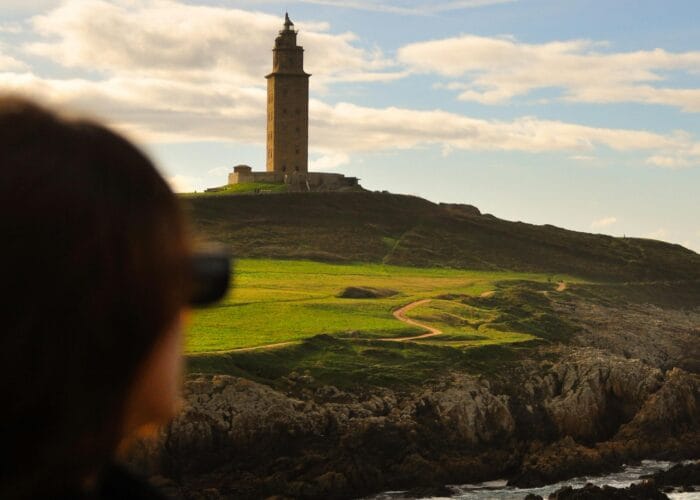 ¡Las mejores excursiones, circuitos y viajes desde Barcelona en un mismo lugar!