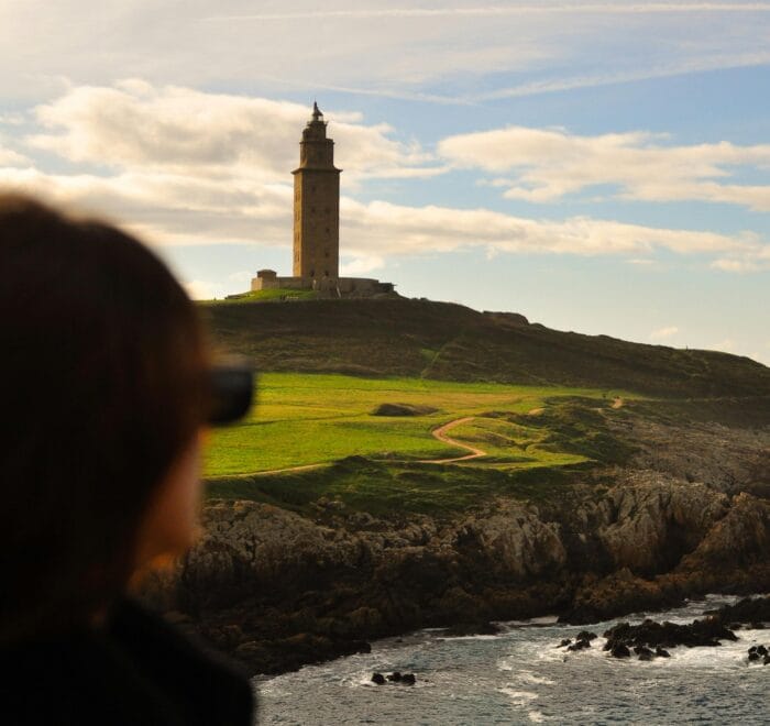 ¡Las mejores excursiones, circuitos y viajes desde Barcelona en un mismo lugar!