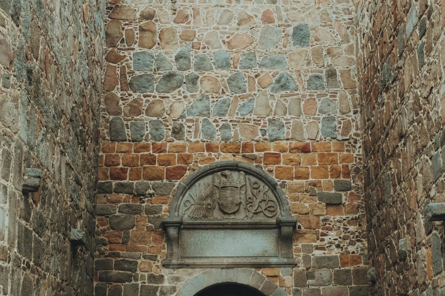 ¡Las mejores excursiones, circuitos y viajes desde Barcelona en un mismo lugar!