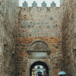 ¡Las mejores excursiones, circuitos y viajes desde Barcelona en un mismo lugar!