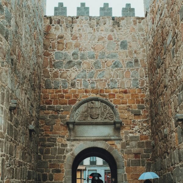 ¡Las mejores excursiones, circuitos y viajes desde Barcelona en un mismo lugar!