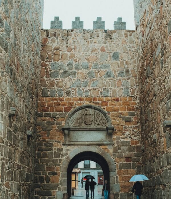 ¡Las mejores excursiones, circuitos y viajes desde Barcelona en un mismo lugar!