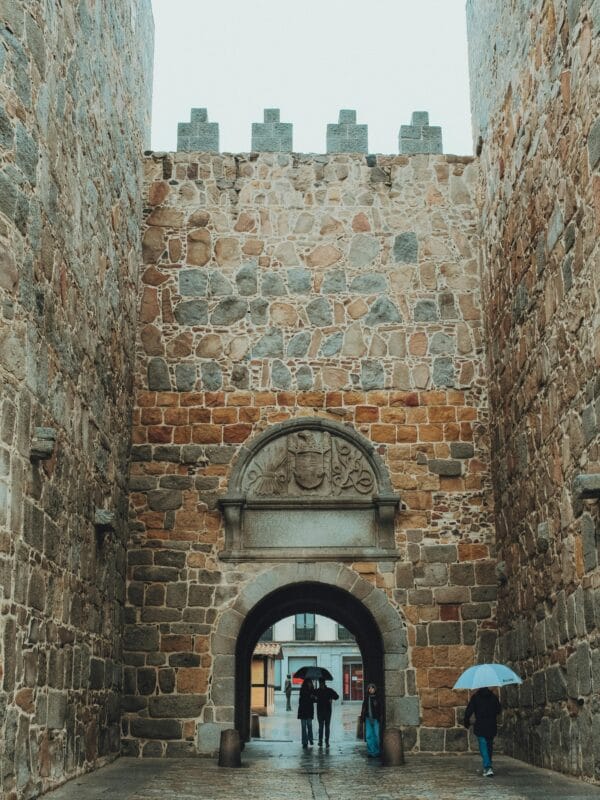 ¡Las mejores excursiones, circuitos y viajes desde Barcelona en un mismo lugar!