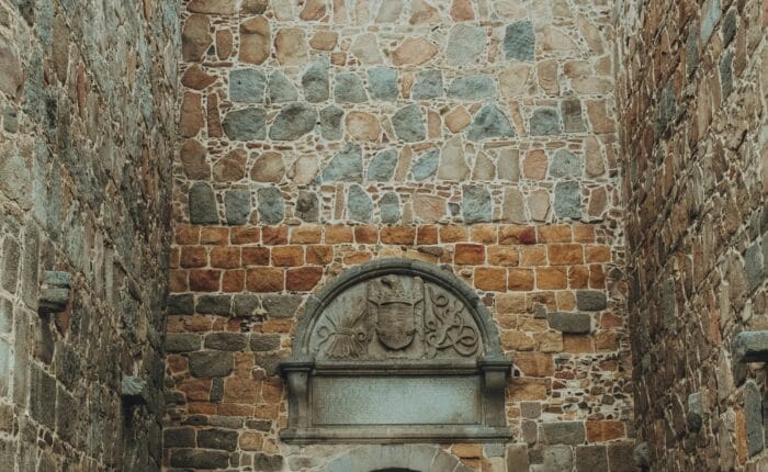 ¡Las mejores excursiones, circuitos y viajes desde Barcelona en un mismo lugar!