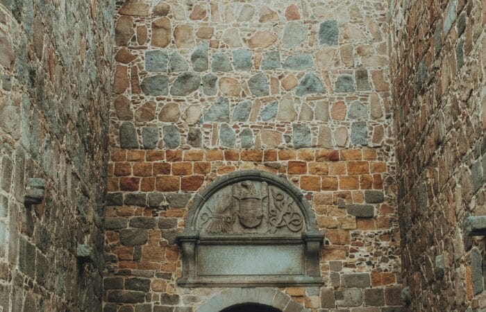 ¡Las mejores excursiones, circuitos y viajes desde Barcelona en un mismo lugar!