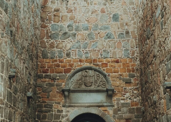 ¡Las mejores excursiones, circuitos y viajes desde Barcelona en un mismo lugar!