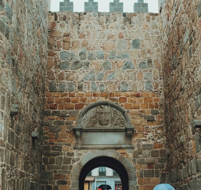 ¡Las mejores excursiones, circuitos y viajes desde Barcelona en un mismo lugar!