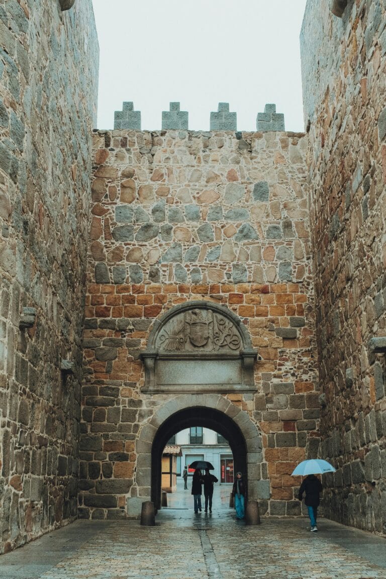 ¡Las mejores excursiones, circuitos y viajes desde Barcelona en un mismo lugar!