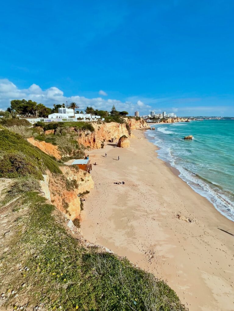 algarve-portada-excursiones-barcelona