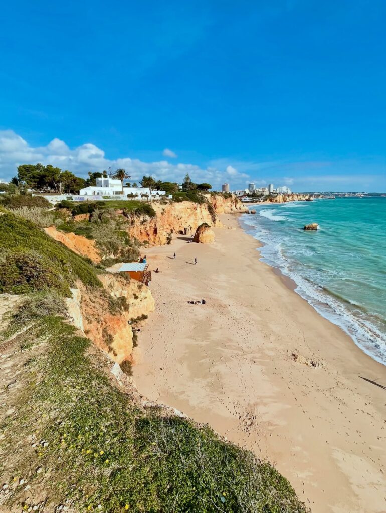 algarve-portada-excursiones-barcelona