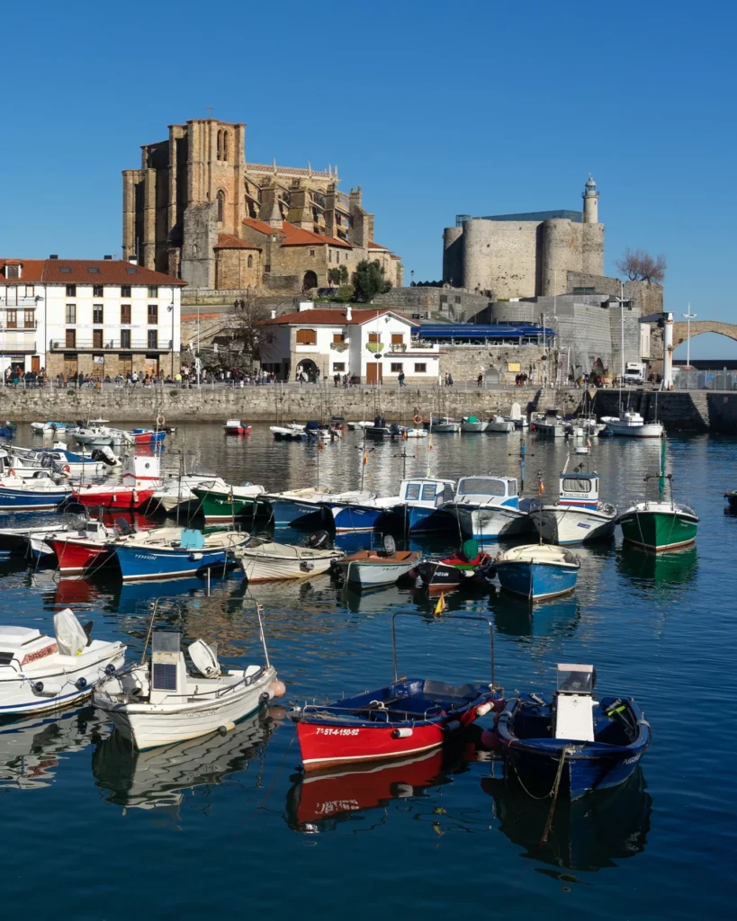 cantabria-pais-vasco-portada-excursiones-barcelona