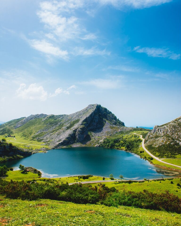 cantabria-picos-de-europa-excursiones-barcelona