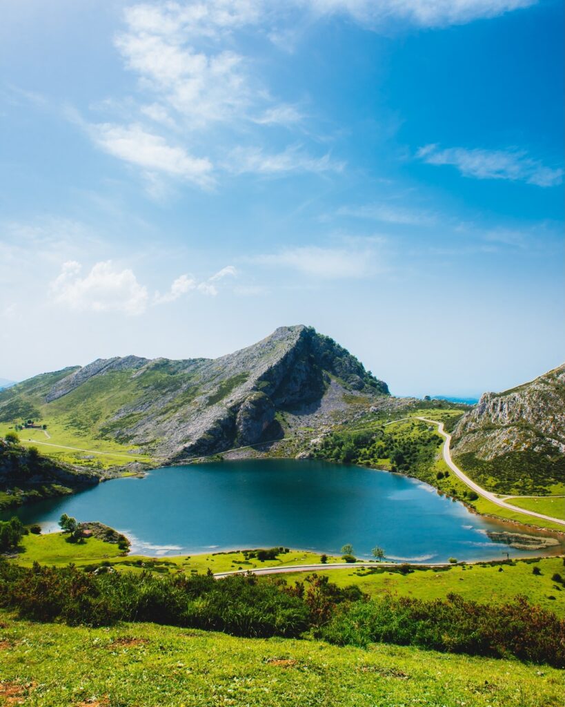 cantabria-picos-de-europa-excursiones-barcelona