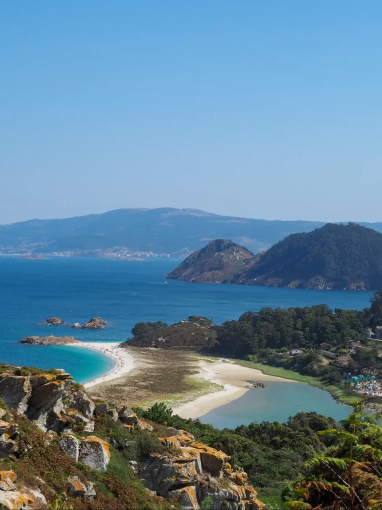 galicia-minicrucero-excursiones-barcelona