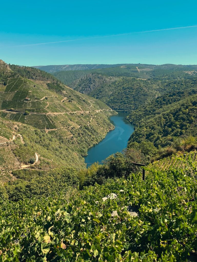 ribeira-sacra-portada-excursiones-barcelona