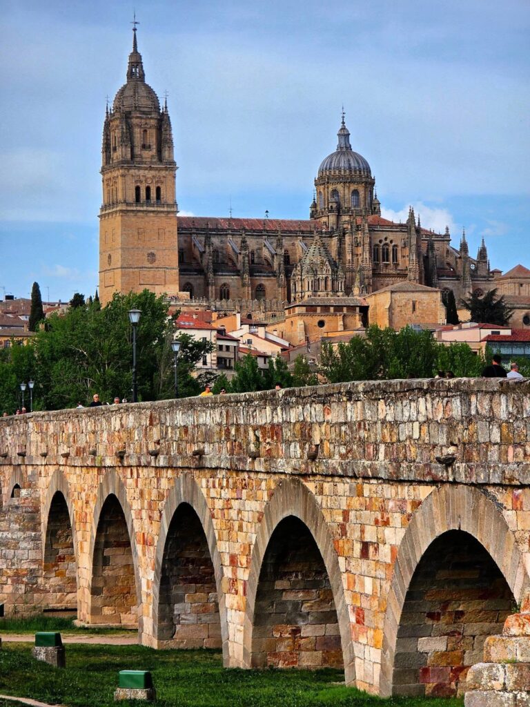salamanca-portada-excursiones-barcelona