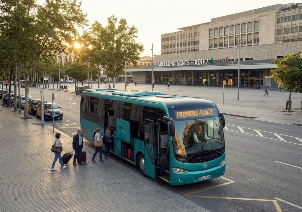 tren-ida-excursiones-barcelona