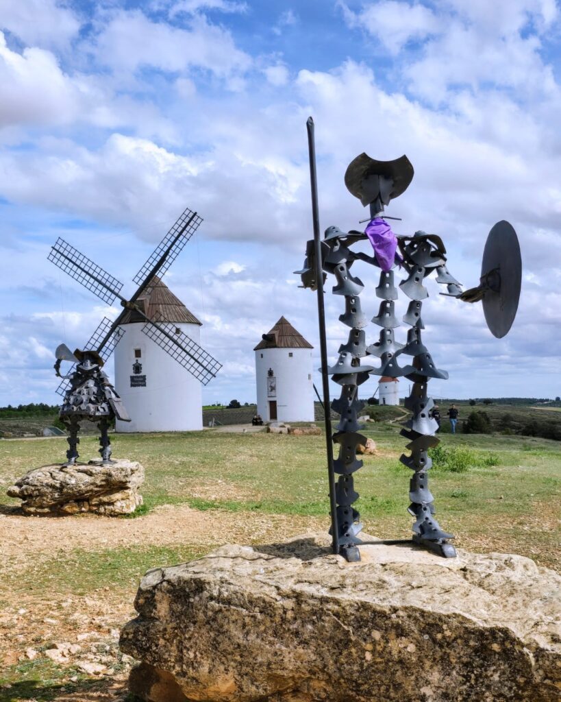un-lugar-de-la-mancha-excursiones-barcelona